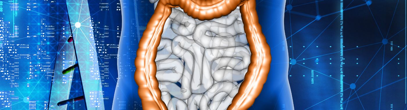 Microscopic Colitis - Causes, Symptoms, Diagnosis, Treatment, and Prevention