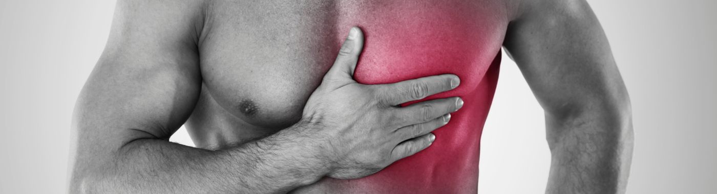 Microvascular Angina - Causes, Symptoms, Diagnosis, Treatment, and Prevention