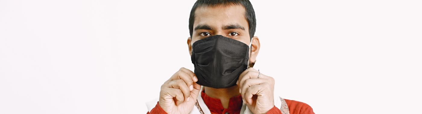Middle East Respiratory Syndrome Mers - Causes, Symptoms, Diagnosis, Treatment, and Prevention