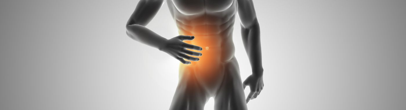 Mirizzi Syndrome - Causes, Symptoms, Diagnosis, Treatment, and Prevention