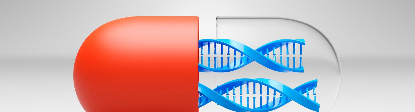 Mitochondrial Diseases - Causes, Symptoms, Diagnosis, Treatment, and Prevention