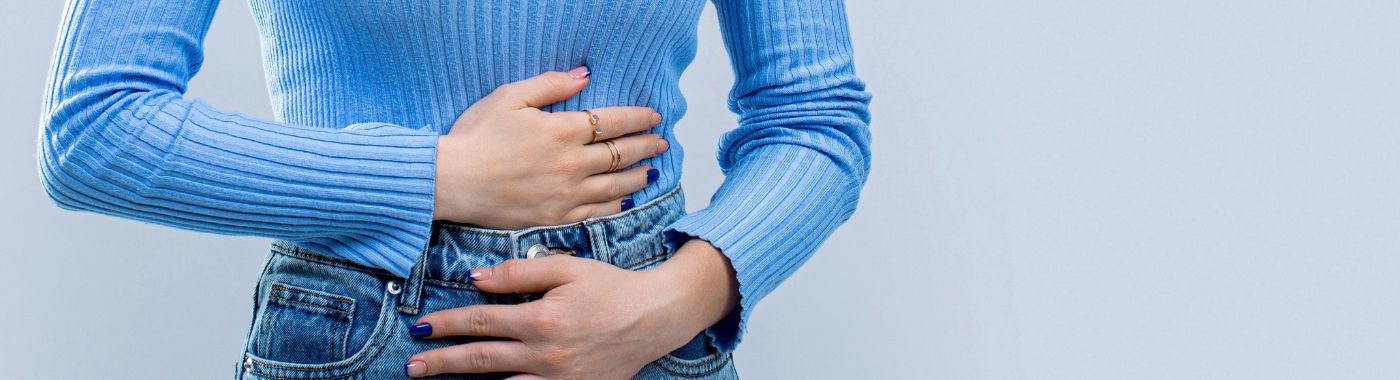 Mittelschmerz - Causes, Symptoms, Diagnosis, Treatment, and Prevention