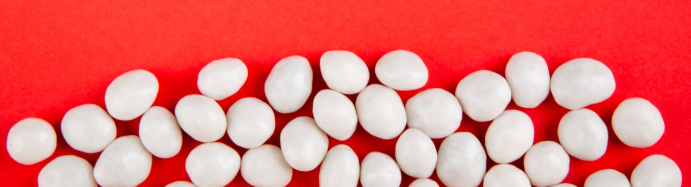 Monocytosis - Causes, Symptoms, Diagnosis, Treatment, and Prevention