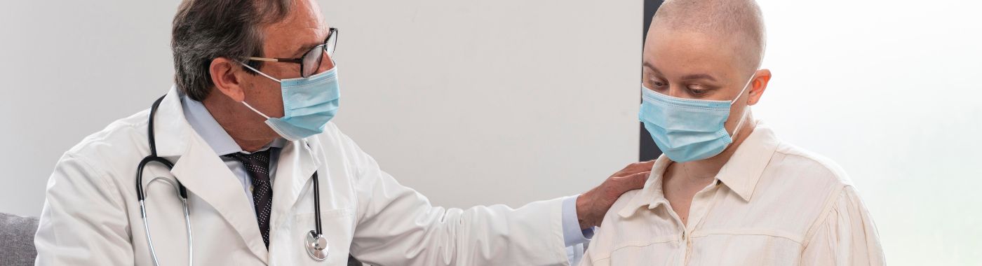 Mucinous Carcinoma - Causes, Symptoms, Diagnosis, Treatment, and Prevention