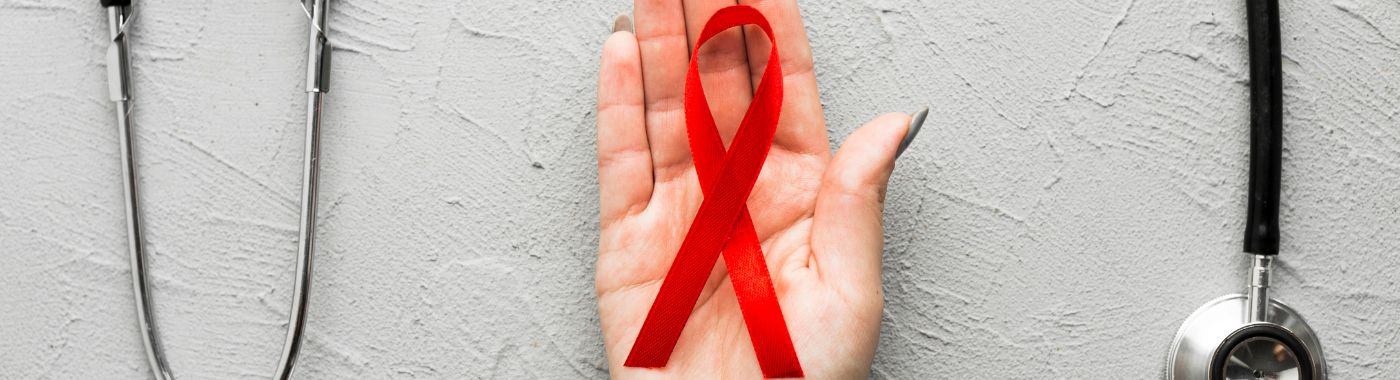 Myeloproliferative Neoplasms - Early Signs, Risk Factors, Diagnosis, and Treatment Explained