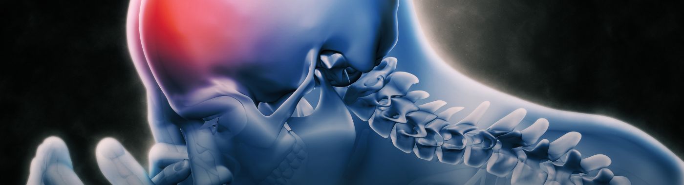 Myoclonic Seizure - Causes, Symptoms, Diagnosis, Treatment, and Prevention