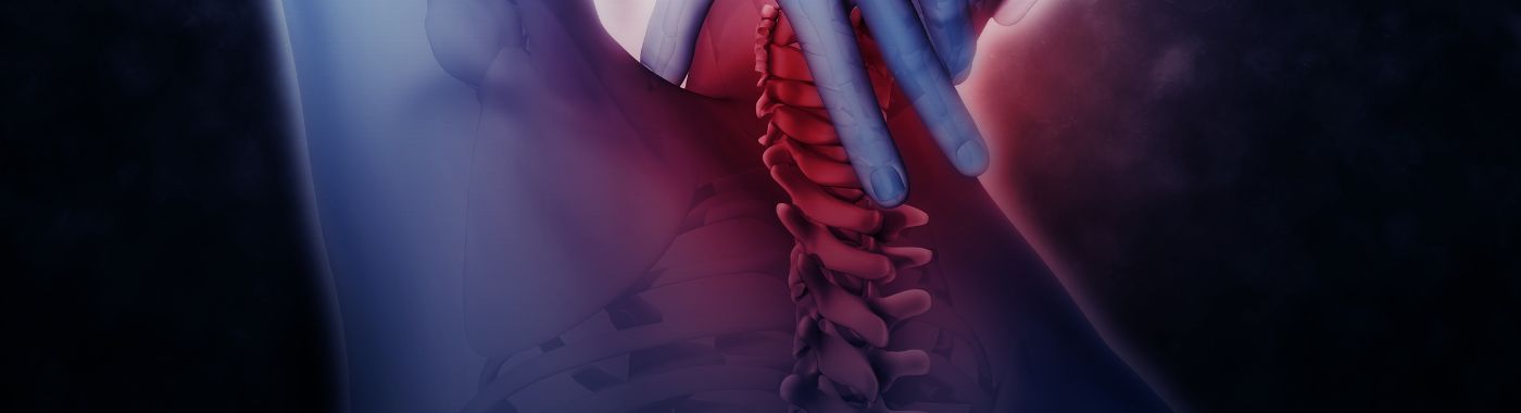 Myopathy - Causes, Symptoms, Diagnosis, Treatment, and Prevention