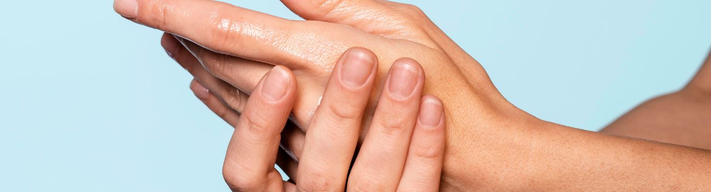 Myxoid Cyst - Causes, Symptoms, Diagnosis, Treatment, and Prevention