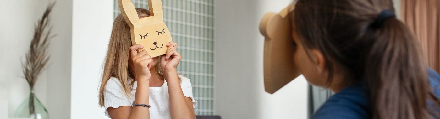 Narcissistic Personality Disorder - Causes, Symptoms, Diagnosis, Treatment, and Prevention