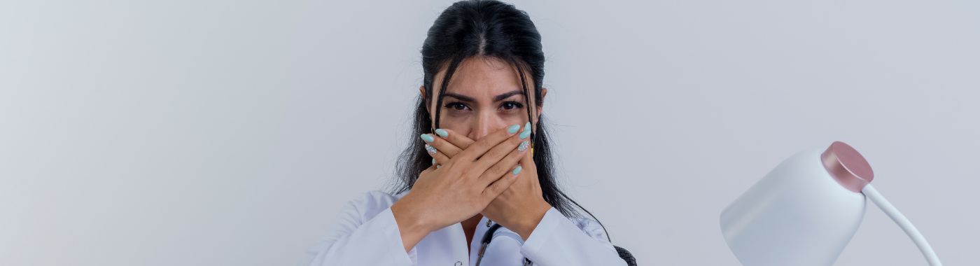 Nasal Polyps - Symptoms, Diagnosis and Treatment