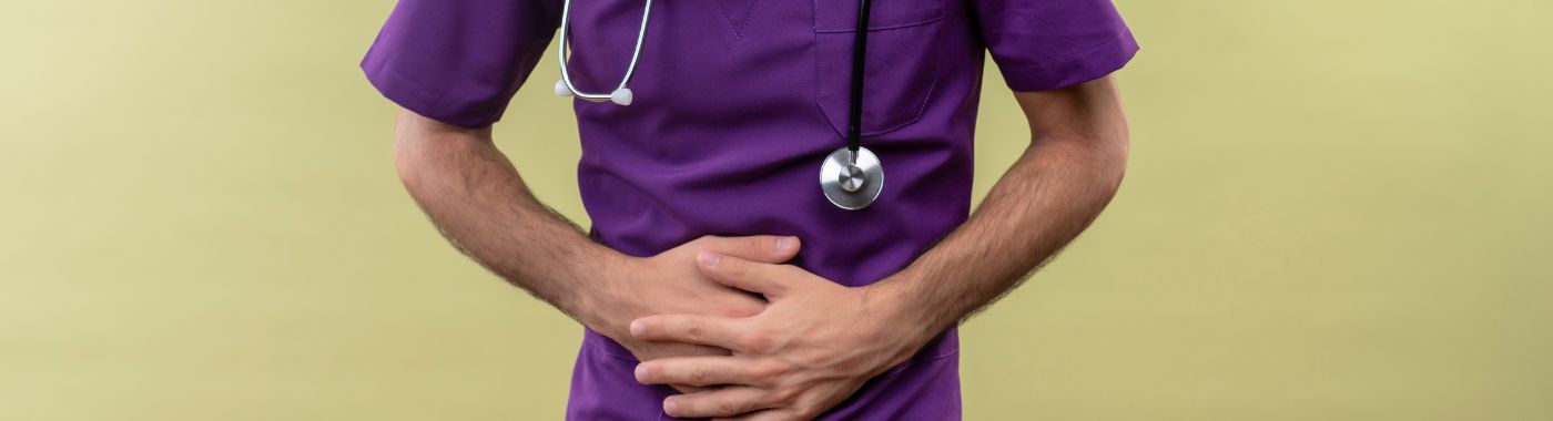 Necrotizing Pancreatitis - Causes, Symptoms, Diagnosis, Treatment, and Prevention