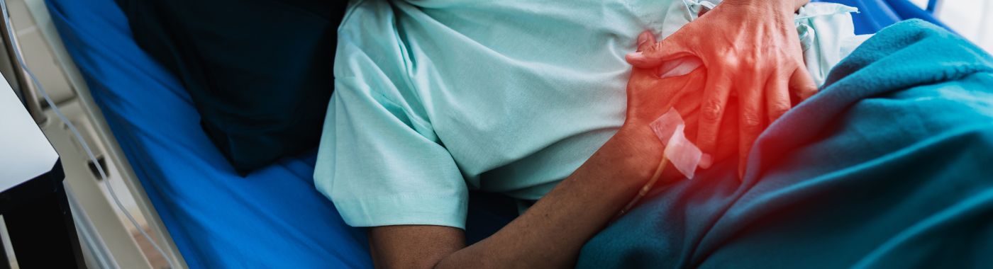 Nephrogenic Diabetes Insipidus - Causes, Symptoms, Diagnosis, Treatment, and Prevention