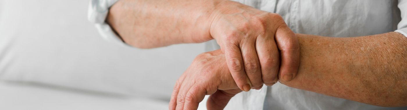 Nerve Compression Syndrome - Causes, Symptoms, Diagnosis, Treatment, and Prevention