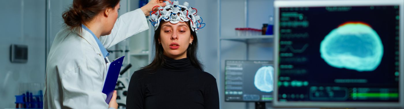 Neuroblastoma - Early Signs, Risk Factors, Diagnosis, and Treatment Explained