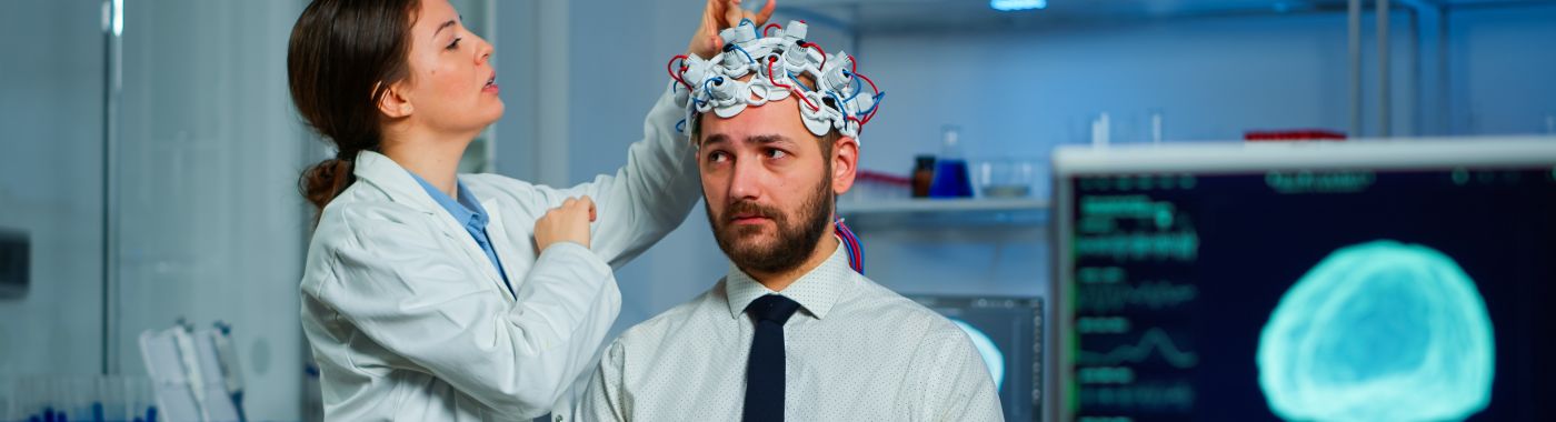 Neurodegenerative Diseases - Causes, Symptoms, Diagnosis, Treatment, and Prevention