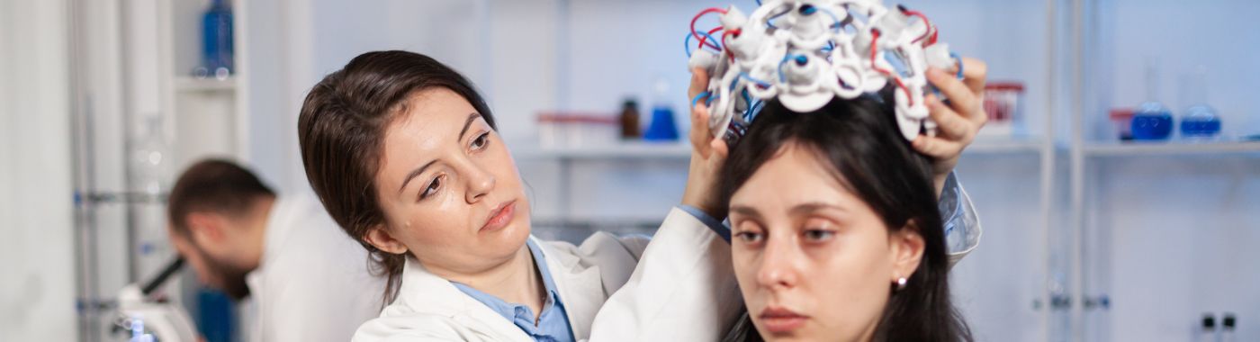 Neurofibromatosis - Early Signs, Risk Factors, Diagnosis, and Treatment Explained