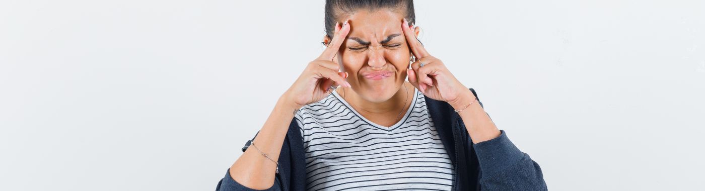 Neurogenic Shock - Causes, Symptoms, Diagnosis, Treatment, and Prevention