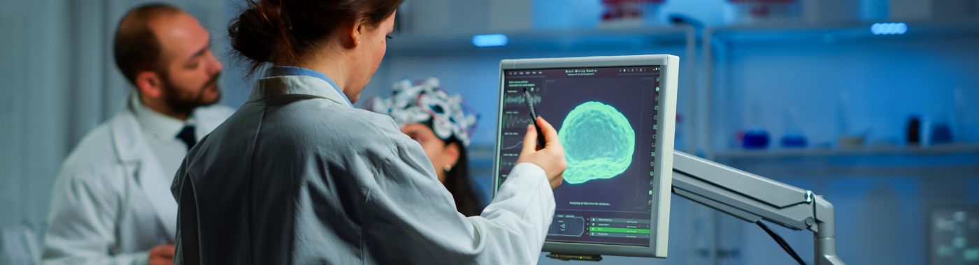 Neuropraxia - Causes, Symptoms, Diagnosis, Treatment, and Prevention