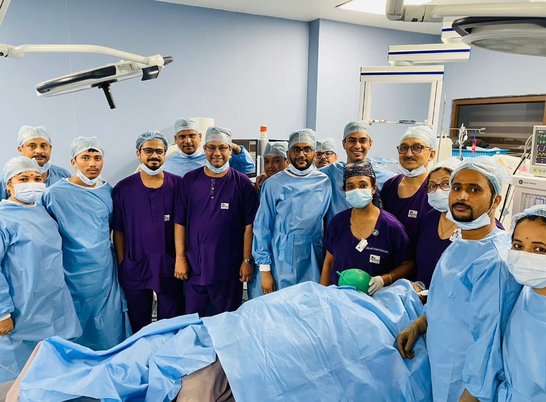 new-image-poem-apollo