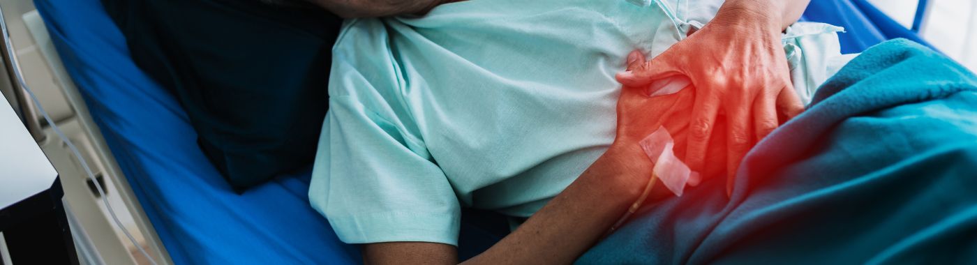 Non-Alcoholic Fatty Liver Disease (NAFLD) - Stages, Symptoms, Diagnosis, Treatment, and Prevention