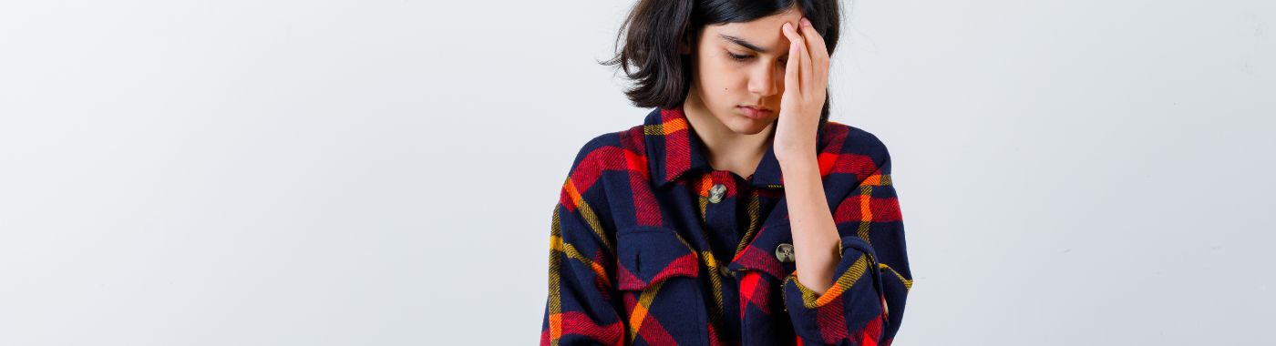 Normocytic Anemia - Causes, Symptoms, Diagnosis, Treatment, and Prevention