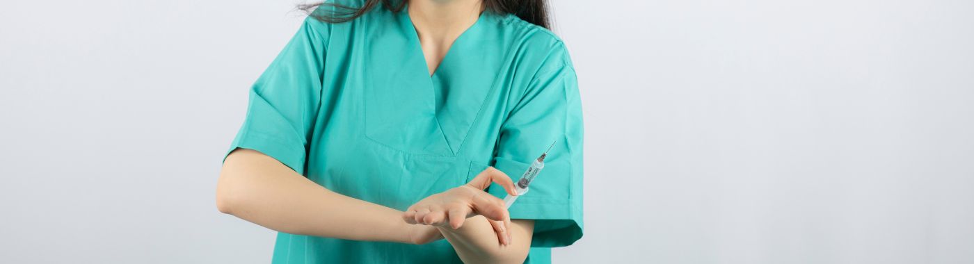 Nursemaid Elbow - Causes, Symptoms, Diagnosis, Treatment, and Prevention