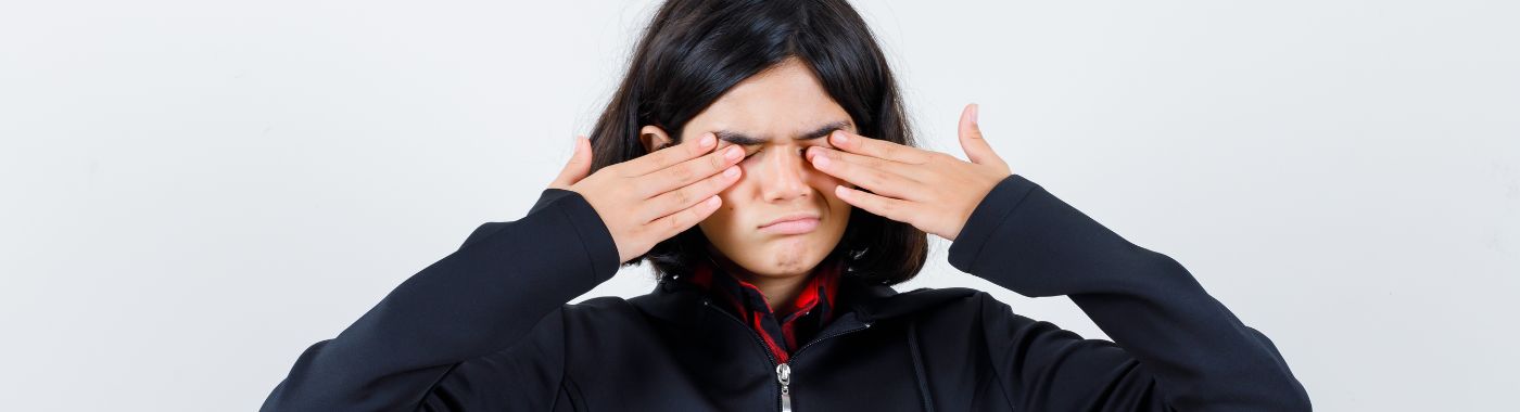 Ocular Migraine - Causes, Symptoms, Diagnosis, Treatment, and Prevention