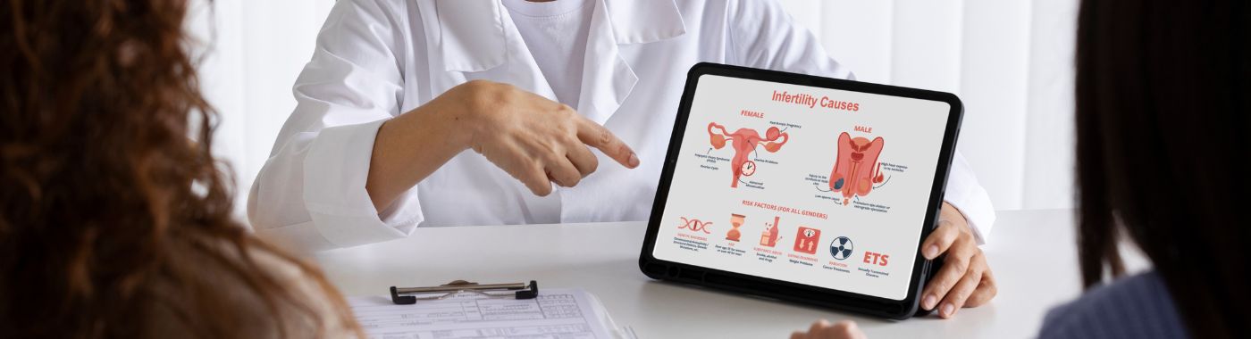 Oligomenorrhea - Causes, Symptoms, Diagnosis, Treatment, and Prevention