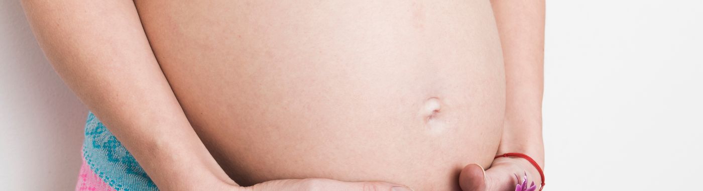 Omphalocele - Causes, Symptoms, Diagnosis, Treatment, and Prevention