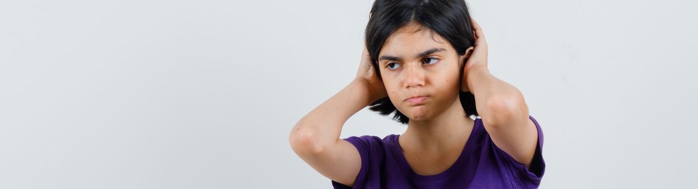 Oppositional Defiant Disorder - Causes, Symptoms, Diagnosis, Treatment, and Prevention