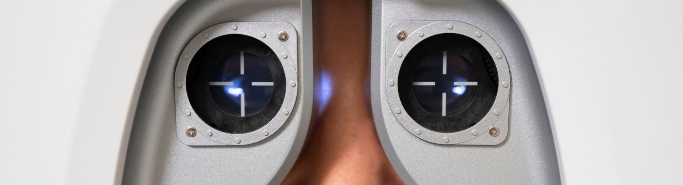 Optic Atrophy - Causes, Symptoms, Diagnosis, Treatment, and Prevention