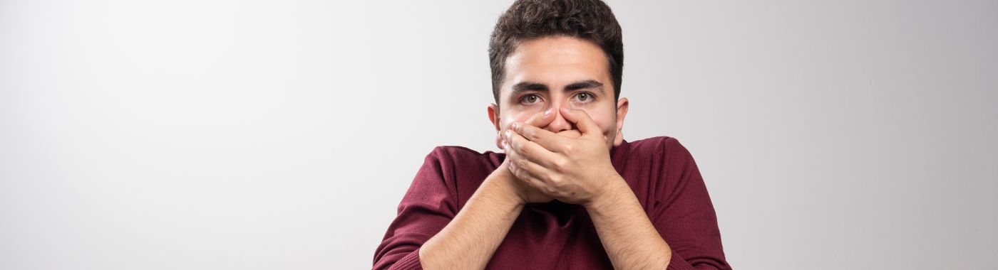 Oral Allergy Syndrome - Causes, Symptoms, Diagnosis, Treatment, and Prevention