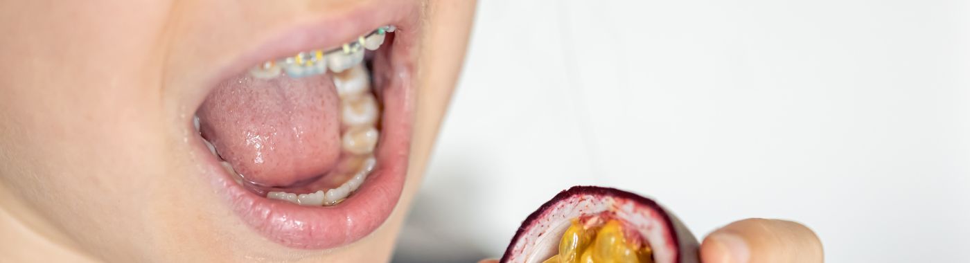 Oral Mucocele - Causes, Symptoms, Diagnosis, Treatment, and Prevention