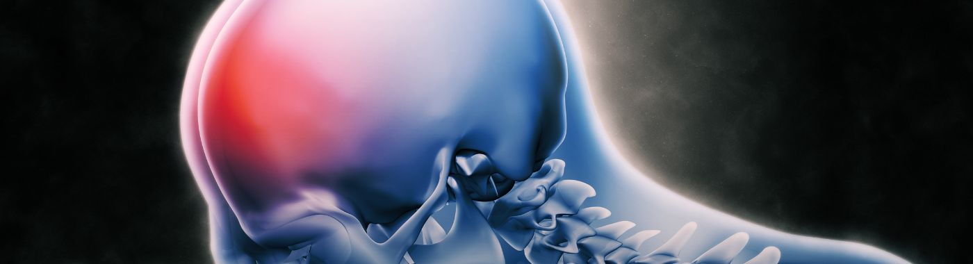 Orbital Fractures - Causes, Symptoms, Diagnosis, Treatment, and Prevention