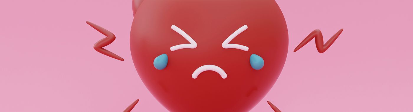 Organ Failure - Causes, Symptoms, Diagnosis, Treatment, and Prevention