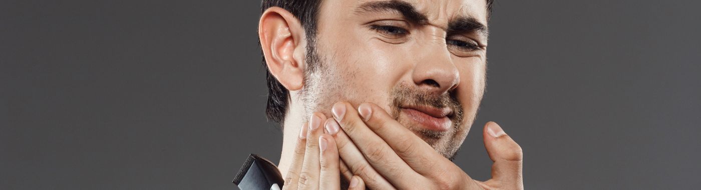 Ossifying Fibroma - Causes, Symptoms, Diagnosis, Treatment, and Prevention