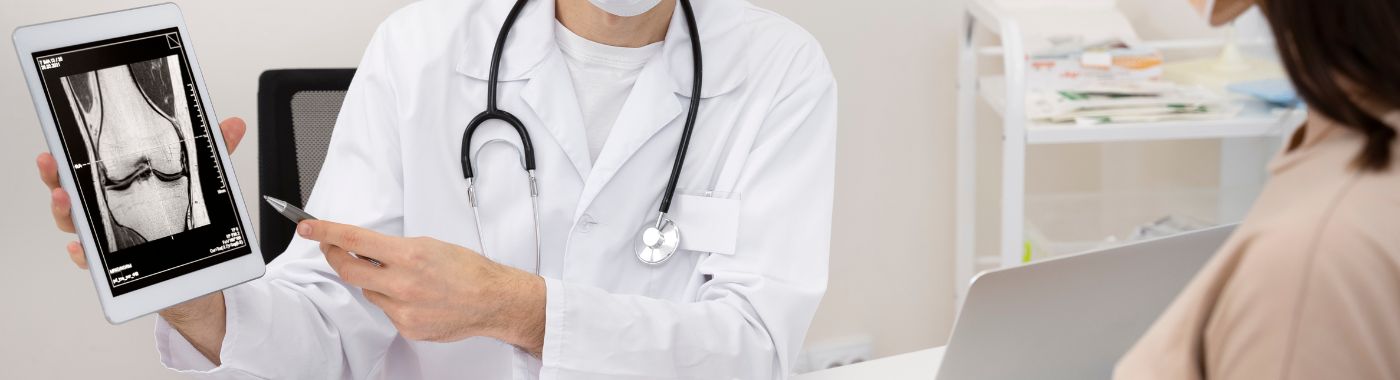 Osteitis Fibrosa Cystica - Causes, Symptoms, Diagnosis, Treatment, and Prevention