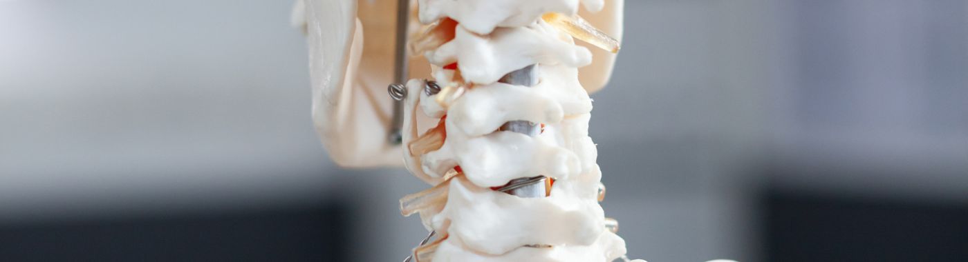 Osteogenesis Imperfecta
