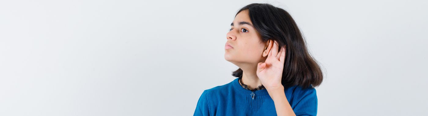 Ototoxicity - Causes, Symptoms, Diagnosis, Treatment, and Prevention