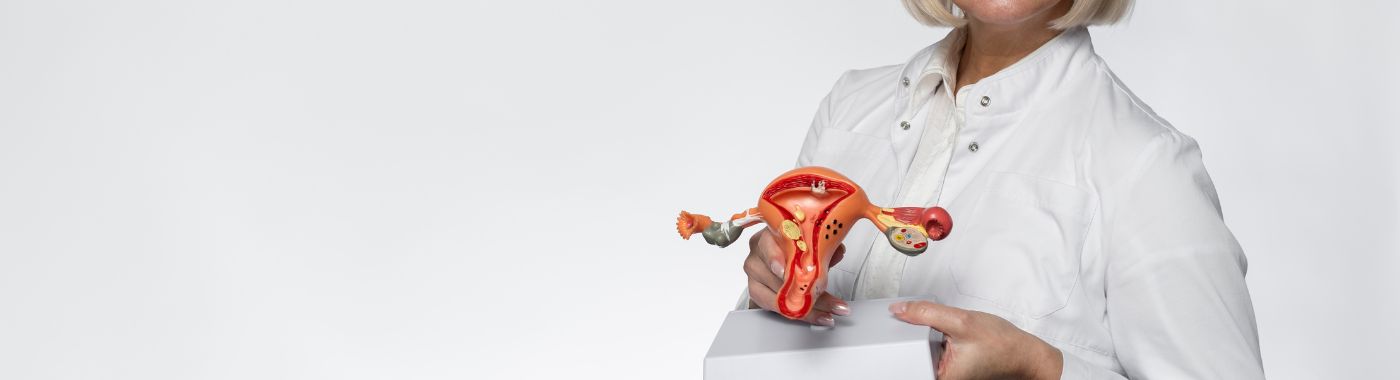 Ovarian Endometrioma - Causes, Symptoms, Diagnosis, Treatment, and Prevention