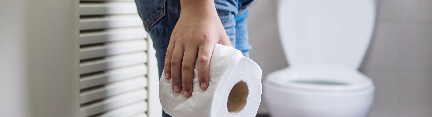 Overactive Bladder - Causes, Symptoms, Diagnosis, Treatment, and Prevention