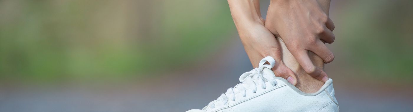 Overpronation - Causes, Symptoms, Diagnosis, Treatment, and Prevention