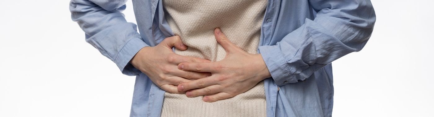 Pancreas Divisum - Causes, Symptoms, Diagnosis, Treatment, and Prevention