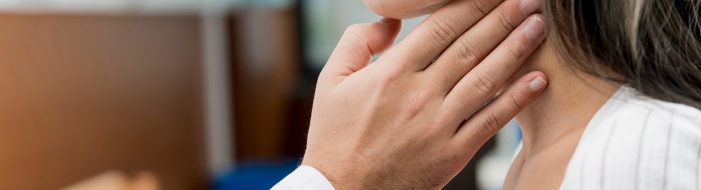 Paraganglioma - Causes, Symptoms, Diagnosis, Treatment, and Prevention