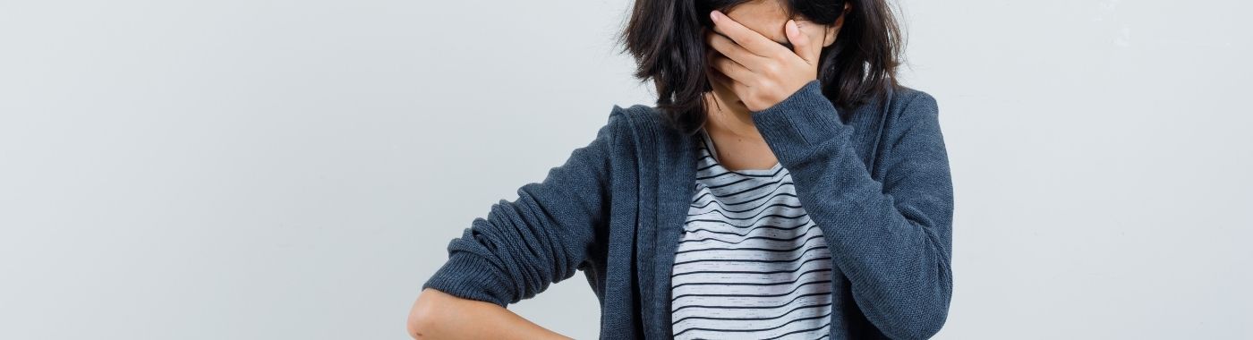 Paraneoplastic Syndromes - Causes, Symptoms, Diagnosis, Treatment, and Prevention