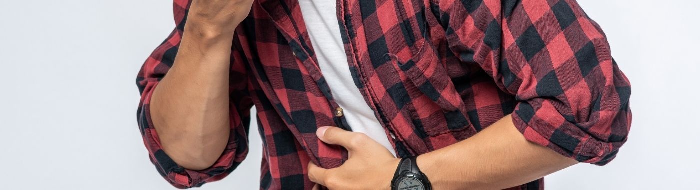 Paraquat Poisoning - Causes, Symptoms, Diagnosis, Treatment, and Prevention