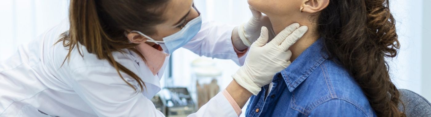 Parathyroid Adenoma - Causes, Symptoms, Diagnosis, Treatment, and Prevention