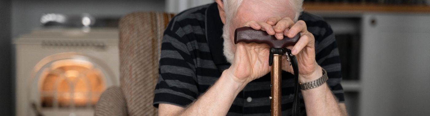 Parkinson's Disease - Symptoms, Causes and Treatment