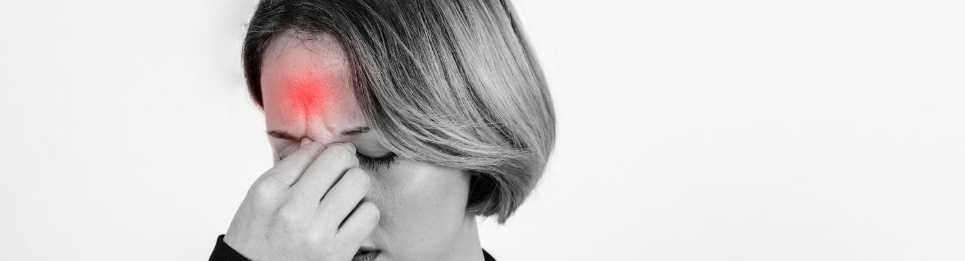 Paroxysmal Hemicrania - Causes, Symptoms, Diagnosis, Treatment, and Prevention