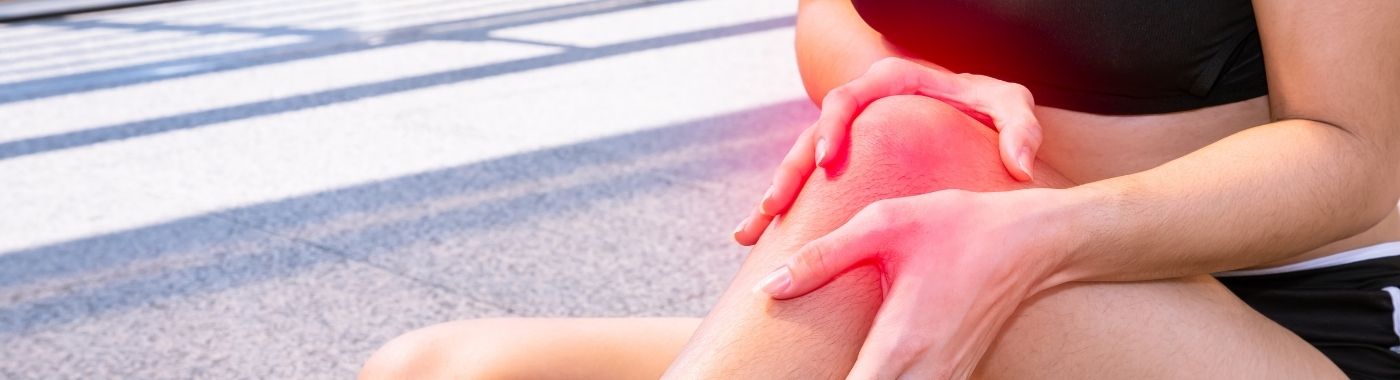 Patellar Tendonitis - Causes, Symptoms, Diagnosis, Treatment, and Prevention